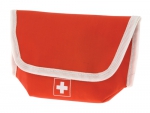 Redcross lékárnička