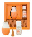 Aroma set