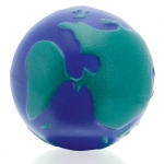 Planetantistresový míček