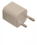 Hanoi USB nabíječka