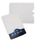 Uran iPad pouzdro