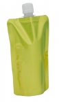 Trimex mini lahev