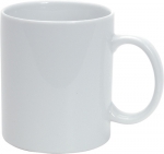 Hrnek - 300 ml