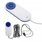 Telefon k PC