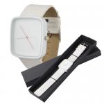 Dial hodinky unisex                       
