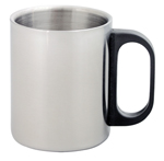 Termohrnek - 500 ml