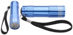 LED svítilna