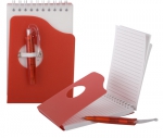 Ideas notes