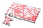 Valentine  set
