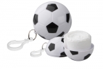 Free kick pončo