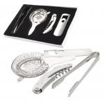 Set pro barmany