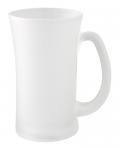 Hrnek - 625 ml