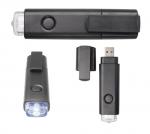 USB baterka