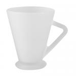 Frosty hrnek na cappuccino - 270ml