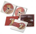 Jazz CD set