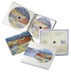 Classical Masters CD set
