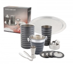 Set pro barmany