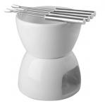 Fondue pro 4 osoby