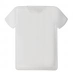 T-shirt krabička na bombony