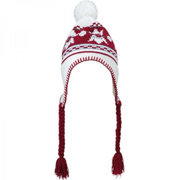 Norway hat sale