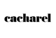 Cacharel