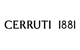 CERRUTI 1881