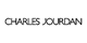 Charles Jourdan