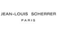 Jean-Louis Scherrer