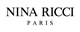 NINA RICCI