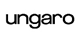 UNGARO